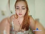 O-Juicy-pussy bongacams livecam show performer room profile