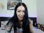 DashaRussian bongacams livecam show performer room profile
