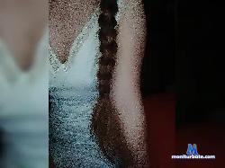 AriaGlamour bongacams live cam performer profile