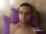 SMOGG22 bongacams livecam show performer room profile