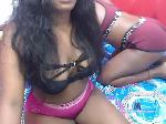 duobrunettsex bongacams livecam show performer room profile