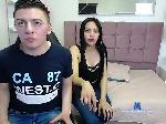 Ander-Andre bongacams livecam show performer room profile