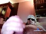 OurNiceTime bongacams livecam show performer room profile