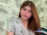 kiannaschmitz bongacams livecam show performer room profile