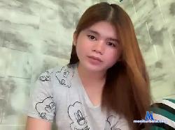 kiannaschmitz bongacams live cam performer profile