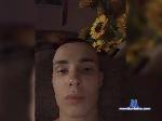 Pups900908 bongacams livecam show performer room profile