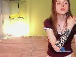 dorline bongacams livecam show performer room profile