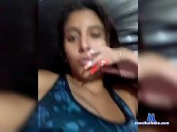 Maybrii1 bongacams live cam performer profile