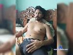 Latinlover13a bongacams livecam show performer room profile