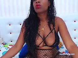 sharikbrown bongacams live cam performer profile