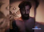 Daywalker13131 bongacams livecam show performer room profile