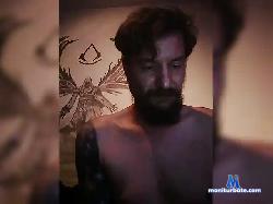 Daywalker13131 bongacams live cam performer profile