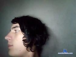Sexyasisright bongacams live cam performer profile