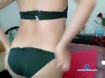 OhmyVenus bongacams livecam show performer room profile