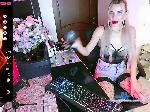 Lena19900 bongacams livecam show performer room profile