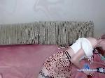 Ola-dushek bongacams livecam show performer room profile