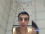 Almaz113 bongacams livecam show performer room profile
