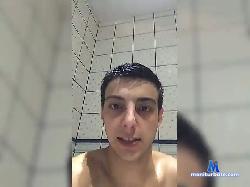 Almaz113 bongacams live cam performer profile