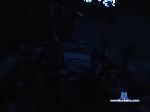 ivan19021992 bongacams livecam show performer room profile