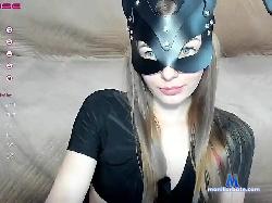Alisa- bongacams live cam performer profile
