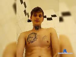 Karlik96 bongacams live cam performer profile