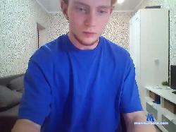 zahar2604 bongacams live cam performer profile