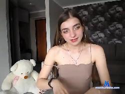 your-love33 bongacams live cam performer profile