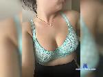 HoTTBADD bongacams livecam show performer room profile