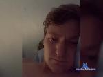 New2Couple bongacams livecam show performer room profile