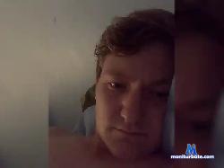 New2Couple bongacams live cam performer profile