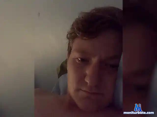 New2Couple bongacams performer male