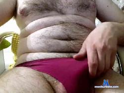 ababya bongacams live cam performer profile