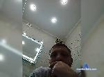 allsebsex bongacams livecam show performer room profile