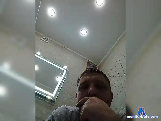 allsebsex bongacams performer male