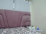 genzai666 bongacams livecam show performer room profile