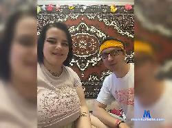 Sexyforrest bongacams live cam performer profile