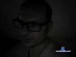 razvan881 bongacams livecam show performer room profile