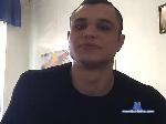 NameAnthony bongacams livecam show performer room profile