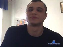 NameAnthony bongacams live cam performer profile