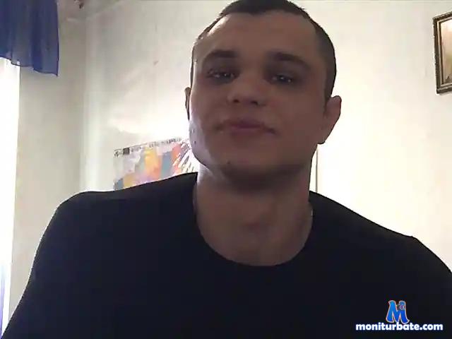 NameAnthony bongacams performer male