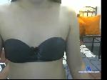 wetasiankyot bongacams livecam show performer room profile