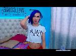 katalina-mont bongacams livecam show performer room profile