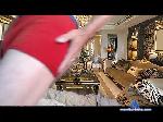 horsysy2 bongacams livecam show performer room profile