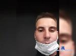Maksimka777-2 bongacams livecam show performer room profile