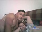FLORI-1 bongacams livecam show performer room profile