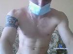 TimaSLDST bongacams livecam show performer room profile