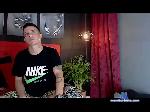 deividbigcock bongacams livecam show performer room profile