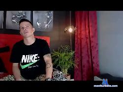 deividbigcock bongacams live cam performer profile