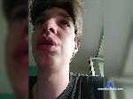 TurboAndrey bongacams livecam show performer room profile