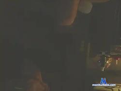 dannydixon bongacams live cam performer profile